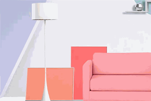 丽维家全屋定制